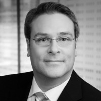 Frank Nagel