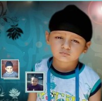 Amandeep Singh Bansal