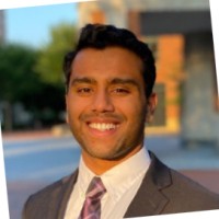 Anish Ganesh