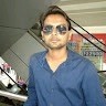 Prashant Patel