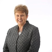 Karen Poore