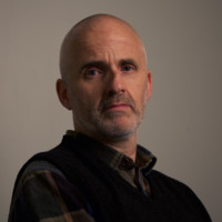 Andy Szpuk