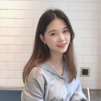 Nina Chen