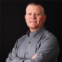 Troy Moore, Apmc, Lssbb, Pmc, Ctc