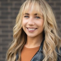 Carly Boles