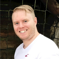 Karl Dooley