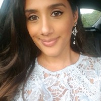 Renu Verma