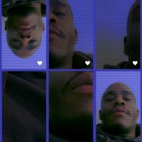 Aaron Dames