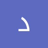 دلال الشمري