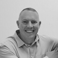 Jason Suttie