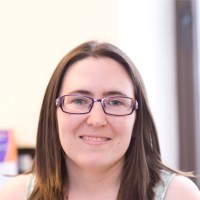 Helen Macfarlane