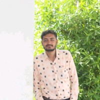 hiren sakariya