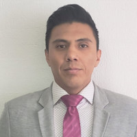 Jonathan Josue Díaz Rodriguez