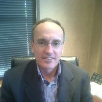 Leon Rossouw