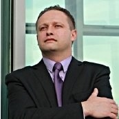 Tomasz Stępień