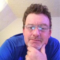 Jimmy Adcock