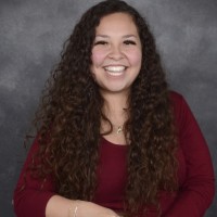 Anabeth Ramirez
