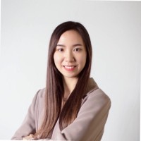 Rachel Ng