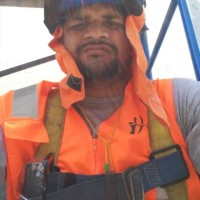ANDERSON SANCHEZ