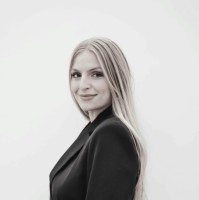 Kristína Bakalárová