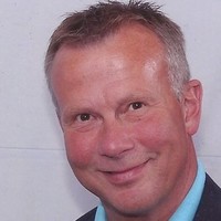Ole Faaborg