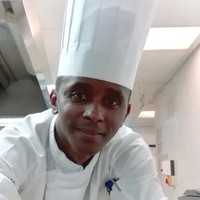 Severini Malasi