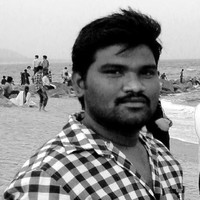 Suresh N