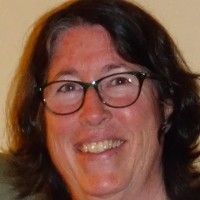 Deborah Brown