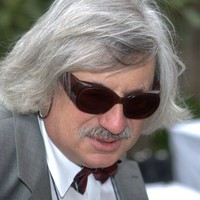 FREDERIC DOUAY