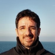 Gianpiero Riotino
