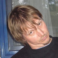 Thomas Napieralski