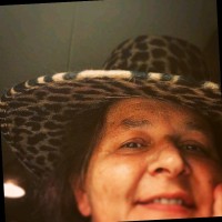 Dikkie Gerritsen