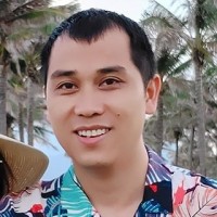 Tiến Nguyện, Cáp