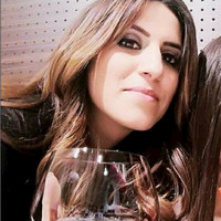 Federica Niro