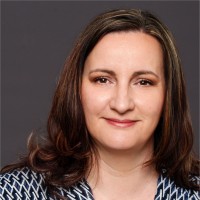 Doreen Richter