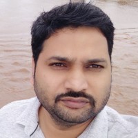 Yusuf Mulla