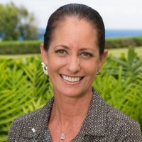 Pualani Rezentes
