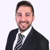 Mahmood Asadollahi