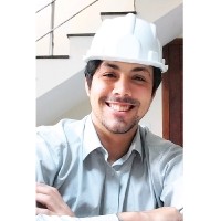 Bruno Barbosa Brasil