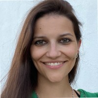 Sofia Cavaco