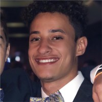 Brandis Fender