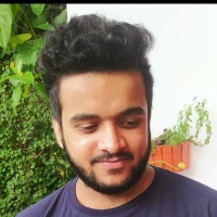 pramodya bandara