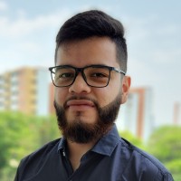 Paul Sanchez