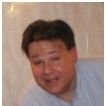 Ronald Minkoff, PMP