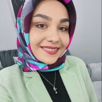 Melek Ay