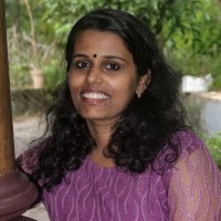 Vijitha Alikkal