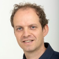 Ben Provoost