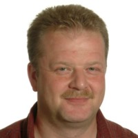 Stefan Deiß