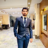 Malik Rehan