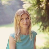 Anna Abramczyk